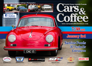 Coffee_Cars_Flyer_Jan3