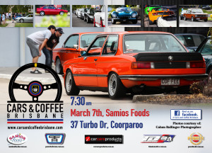 Coffee_Cars_Flyer_March7
