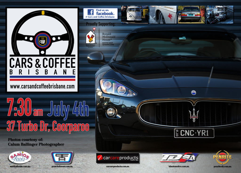 Coffee_Cars_Flyer_July-4th_WEB