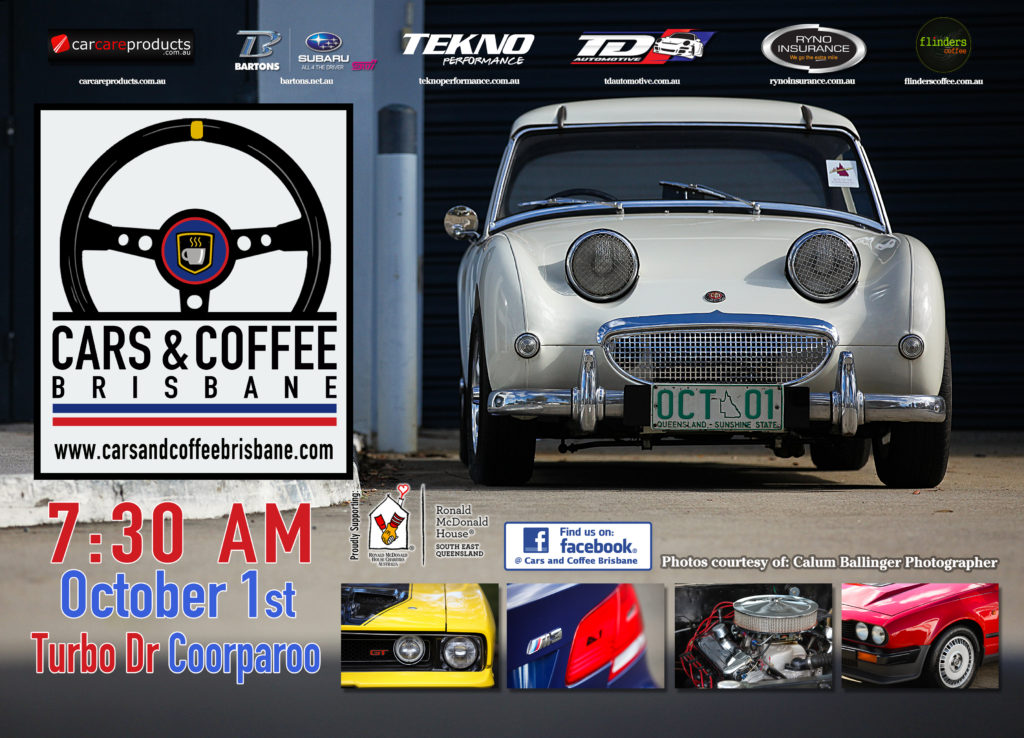 coffee_cars_flyer_october-2016